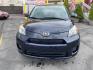 2010 Blue /Black Scion xD XD (JTKKU4B44AJ) with an 1.8 Liter 4 Cylinder engine, Automatic transmission, located at 801 South State Street, Salt Lake City, UT, 84111, (801) 328-0098, 40.751953, -111.888206 - Features: Cloth Seats, Pioneer Sound System, Satellite Radio Ready Basic Features:ABS Brakes, Auxiliary Audio Input, Power Locks, Side Airbags, AM/FM Stereo, CD Audio, Power Mirrors, Traction Control, Air Conditioning, Cruise Control, Power Windows, Automatic Transmission, Overhead Airbags, Rear Def - Photo#1